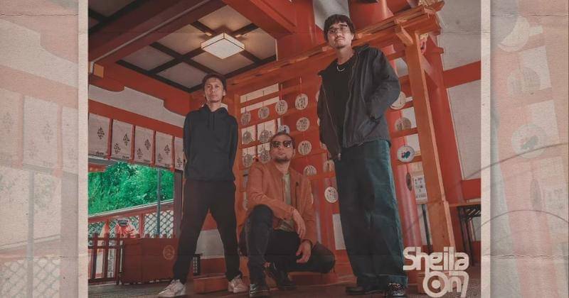 Instagram.com/sheilaon7